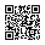 RJE73188001R0 QRCode