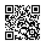 RJE73188001V0 QRCode