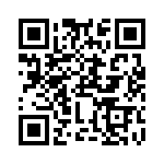 RJE7318800231 QRCode