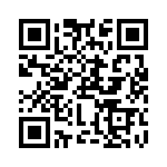 RJE7318800260 QRCode