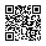 RJE73188002H1 QRCode