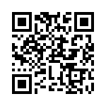 RJE73188002N1 QRCode