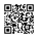 RJE7318800330 QRCode