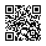 RJE73188003B1 QRCode