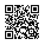 RJE73188003C1 QRCode