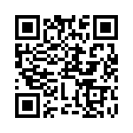 RJE73188003D1 QRCode