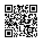 RJE73188003P0 QRCode