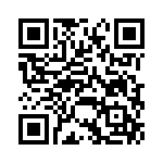 RJE73188003V1 QRCode