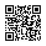 RJE7318800470 QRCode