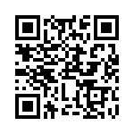 RJE73188004F1 QRCode