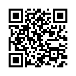 RJE741880210A QRCode