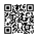 RJE741880310 QRCode