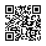 RJE741880410 QRCode