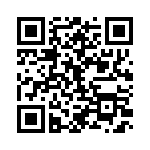 RJE741881110A QRCode