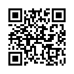 RJE741AA0210H QRCode