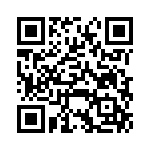 RJE741AA0211H QRCode