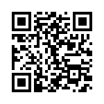 RJE741AA0311A QRCode
