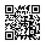 RJE741AA0410H QRCode