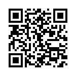 RJE741AA1110A QRCode