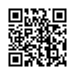 RJE741AA1211H QRCode
