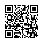 RJE741AA1310H QRCode