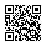 RJE741AA1410H QRCode