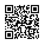 RJE741AA1411 QRCode