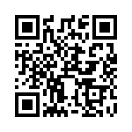 RJF2PEM1N QRCode