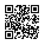 RJF5442200 QRCode