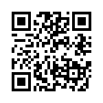 RJF62APE1N QRCode