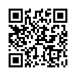 RJF62SA1N QRCode