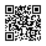 RJF62SAPEM1G QRCode