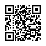 RJF67A1N QRCode