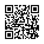 RJF67APEM1B QRCode