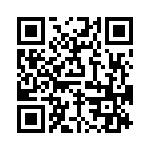 RJF67APEM1G QRCode