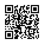 RJFC2ZN QRCode