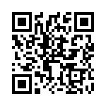 RJFC7ZN QRCode