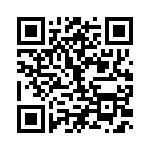 RJFRB73F QRCode