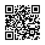 RJFTV6MN QRCode