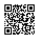 RJFTV72ZN00 QRCode