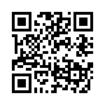 RJFTVC7MRG QRCode