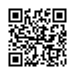 RJFTVSCCG QRCode