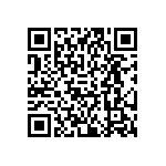 RJH1CV7DPK-00-T0 QRCode