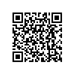 RJH60A83RDPN-E0-T2 QRCode