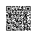 RJH60D3DPP-M0-T2 QRCode