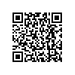 RJH60V2BDPP-M0-T2 QRCode