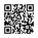 RJHSE-3380 QRCode