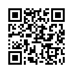 RJHSE-5080 QRCode