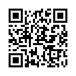 RJHSE-5384-04 QRCode