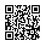 RJHSE-538A QRCode